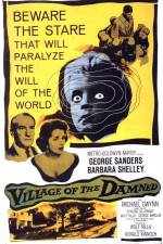 Watch Village of the Damned Vumoo