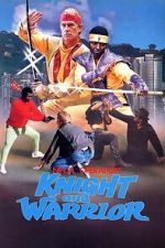 Watch Ninja Operation - Knight and Warrior Vumoo