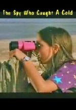 Watch The Spy Who Caught a Cold (Short 1995) Vumoo