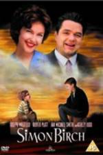 Watch Simon Birch Vumoo