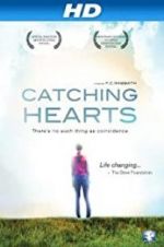 Watch Catching Hearts Vumoo