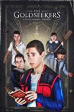 Watch The Gold Seekers Vumoo
