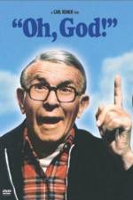 Watch Oh, God! Vumoo