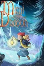 Watch Mimi and the Mountain Dragon Vumoo