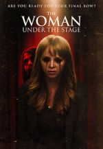 Watch The Woman Under the Stage Vumoo
