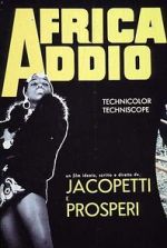 Watch Africa: Blood and Guts Vumoo