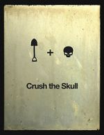 Watch Crush the Skull Vumoo
