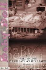 Watch Baby Doll Vumoo