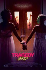 Watch Tragedy Girls Vumoo