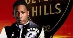 Watch Beverly Hills Cop Vumoo