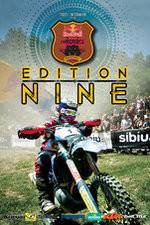 Watch Red Bull Romaniacs Edition Nine Vumoo