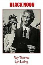 Watch Black Noon Vumoo