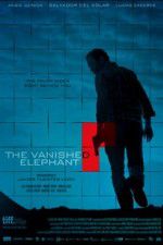 Watch The Vanished Elephant Vumoo
