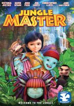 Watch Jungle Master Vumoo