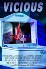 Watch Vicious Vumoo