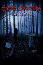 Watch Capps Crossing Vumoo