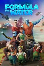 Watch Formula vody Vumoo