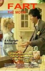 Watch F.A.R.T. The Movie Vumoo