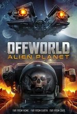 Watch Offworld: Alien Planet Vumoo