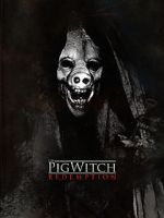 Watch The Pig Witch: Redemption Vumoo