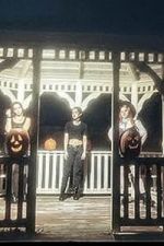 Watch Brides of Boogeymen Vumoo