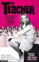 Watch The Teacher Vumoo