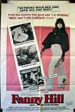 Watch Fanny Hill Vumoo