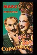 Watch Copacabana Vumoo