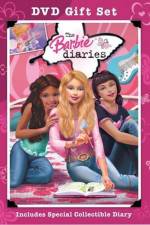 Watch Barbie Diaries Vumoo