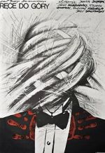 Watch Rece do góry Vumoo