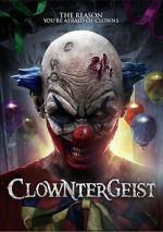 Watch Clowntergeist Vumoo