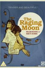 Watch The Raging Moon Vumoo