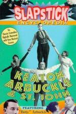 Watch The Rounders Vumoo