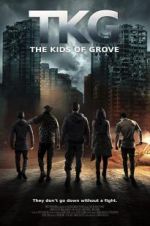 Watch TKG: The Kids of Grove Vumoo