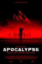 Watch Apocalypse Vumoo