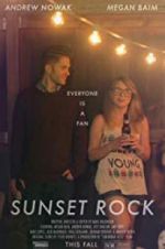 Watch Sunset Rock Vumoo