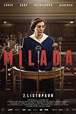 Watch Milada Vumoo