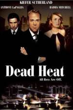 Watch Dead Heat Vumoo