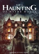 Watch The Haunting of Hythe House Vumoo
