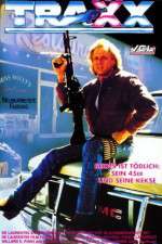 Watch Traxx Vumoo