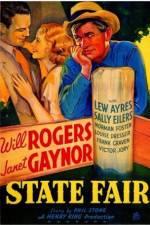 Watch State Fair Vumoo
