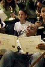 Watch Crotty's Kids Vumoo