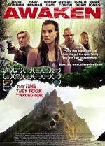 Watch Awaken Vumoo