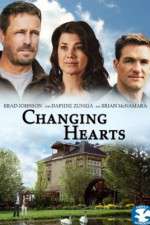 Watch Changing Hearts Vumoo