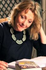 Watch Virago: Changing the World One Page at a Time Vumoo