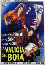 Watch The Quare Fellow Vumoo