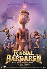 Watch Ronal the Barbarian Vumoo