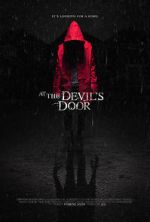 Watch At the Devil\'s Door Vumoo