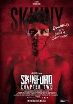 Watch Skinford: Chapter Two Vumoo