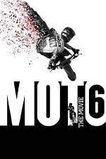 Watch Moto 6: The Movie Vumoo
